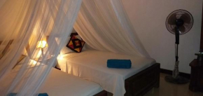 Liyara Home Stay